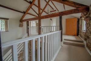 Photo 32- click for photo gallery